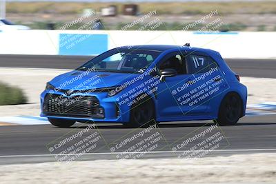 media/Nov-08-2025-Speed Ventures (Sat) [[1c7a6332f5]]/Black/Session 3 (Turn 1)/